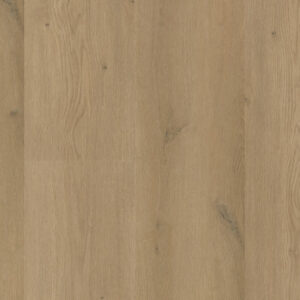 P470 dryback warm oak