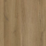 P470 dryback dark oak