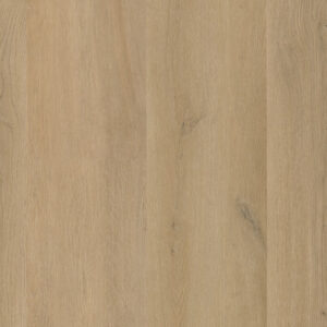 P475 click SRC beige