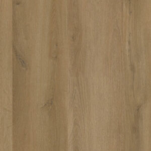 P475 click SRC dark oak