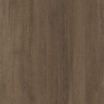 P475 click SRC warm brown