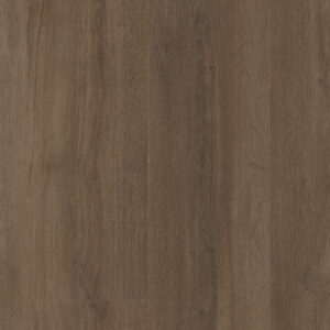 P475 click SRC warm brown