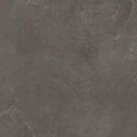 P360 dryback dark grey