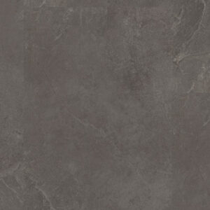 P360 dryback dark grey