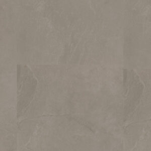 P360 dryback warm grey