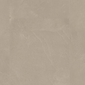 P360 dryback warm beige