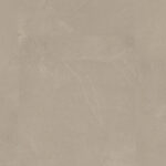 P360 dryback warm beige