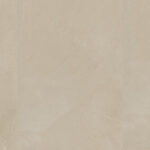 P360 dryback beige