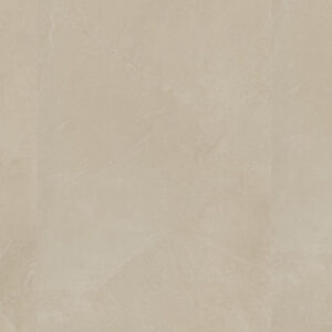 P360 dryback beige