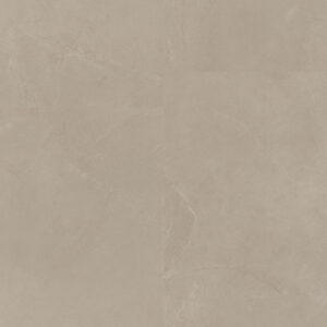 P361 XL dryback warm beige