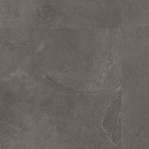 P365 click SRC dark grey