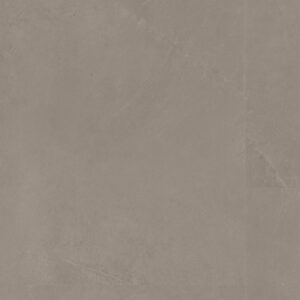 P365 click SRC warm grey