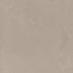 P365 click SRC warm beige