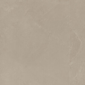 P365 click SRC warm beige