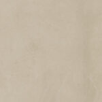 P365 click SRC beige