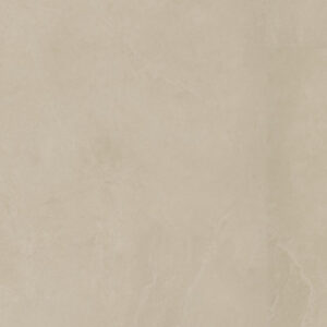 P365 click SRC beige