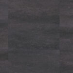 P340 dryback anthracite