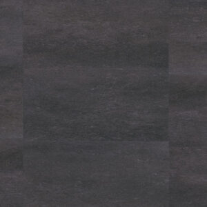 P340 dryback anthracite