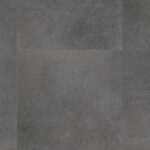 P340 dryback dark grey