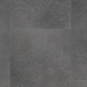 P340 dryback dark grey
