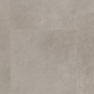 P340 dryback light grey