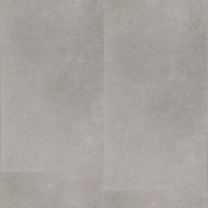 P340 dryback grey