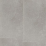 P340 dryback grey