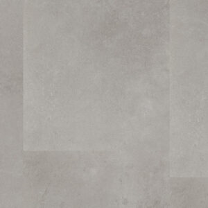 P340 dryback grey