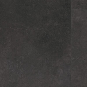 P341 XL dryback anthracite