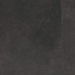 P341 XL dryback anthracite