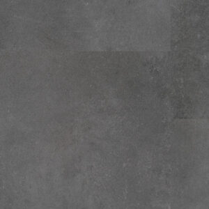 P341 XL dryback dark grey