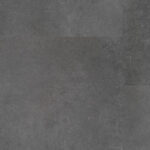 P341 XL dryback dark grey