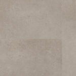 P341 XL dryback light grey