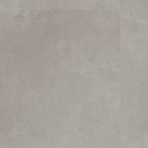 P341 XL dryback grey