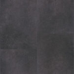 P345 click anthracite