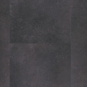 P345 click anthracite
