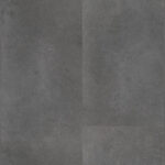 P345 click dark grey