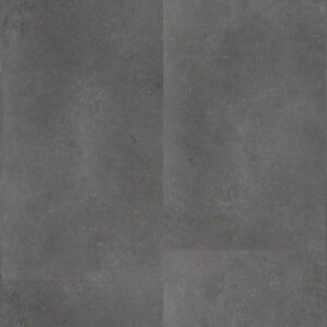 P345 click dark grey