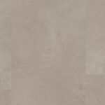 P345 click light grey