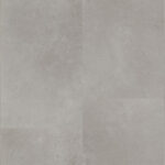 P345 click grey
