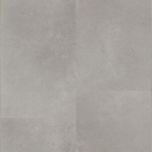 P345 click grey