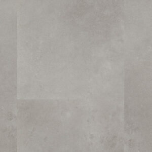 P345 click grey