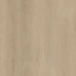 P440 dryback beige