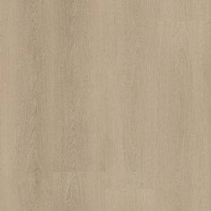 P440 dryback beige