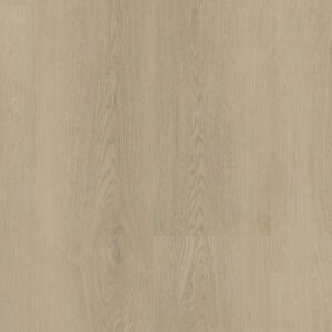P440 dryback beige