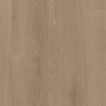 P440 dryback dark oak