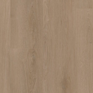 P440 dryback dark oak
