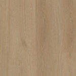 P440 dryback natural oak