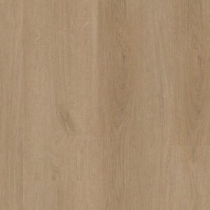 P440 dryback natural oak