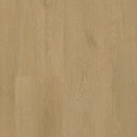 P440 dryback light oak